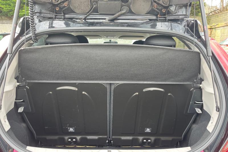 Used Toyota AYGO 2018 for sale - 77901120: Photo 21