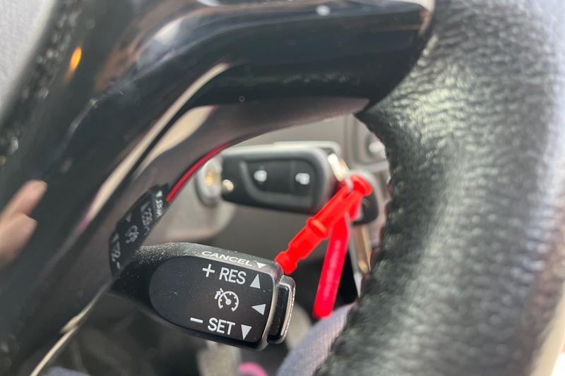 Used Toyota AYGO 2018 for sale - 77901120: Photo 27