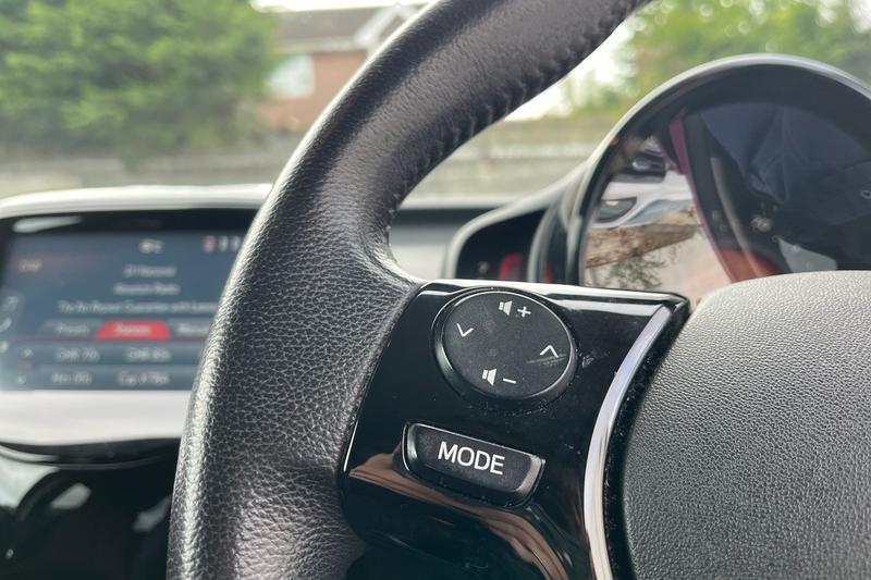 Used Toyota AYGO 2018 for sale - 77901120: Photo 28