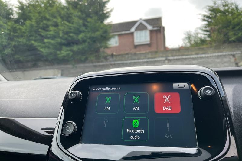 Used Toyota AYGO 2018 for sale - 77901120: Photo 31