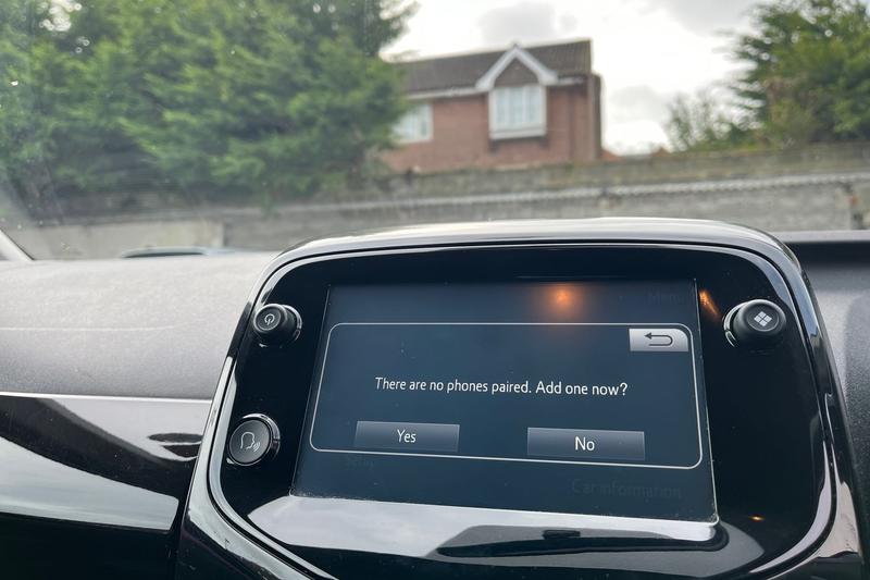 Used Toyota AYGO 2018 for sale - 77901120: Photo 32