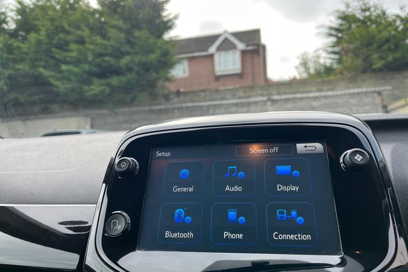 Used Toyota AYGO 2018 for sale - 77901120: Photo 33