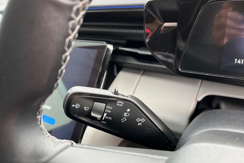 Used Ford Explorer 2024 for sale - 76234789: Photo 14