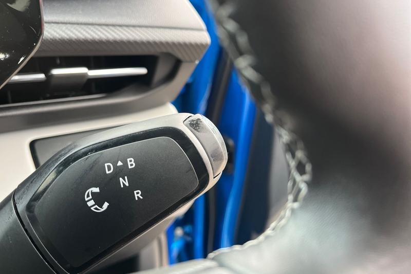 Used Ford Explorer 2024 for sale - 76234789: Photo 15