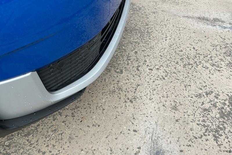 Used Ford Explorer 2024 for sale - 76234789: Photo 24