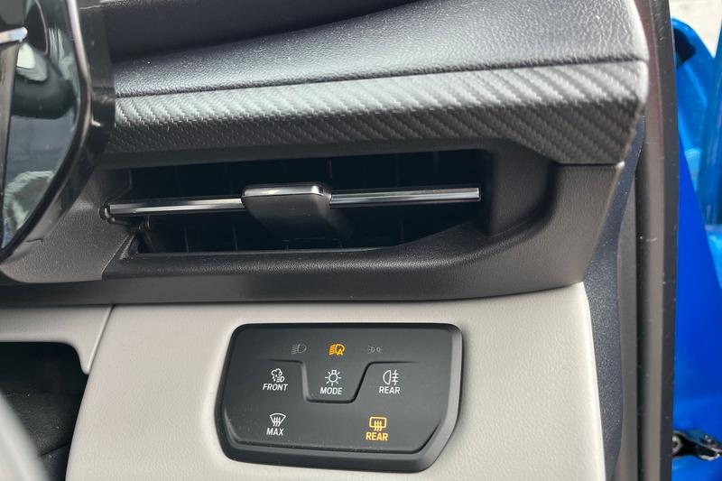 Used Ford Explorer 2024 for sale - 76234789: Photo 27