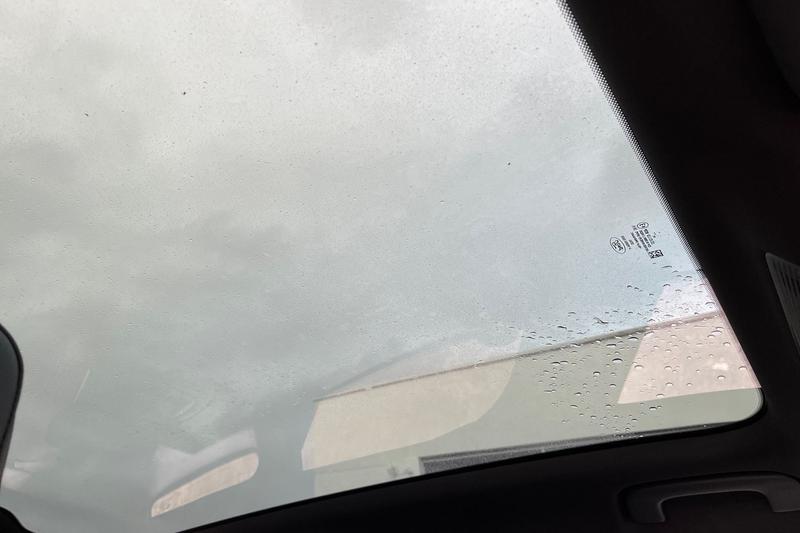 Used Ford Explorer 2024 for sale - 76234789: Photo 30