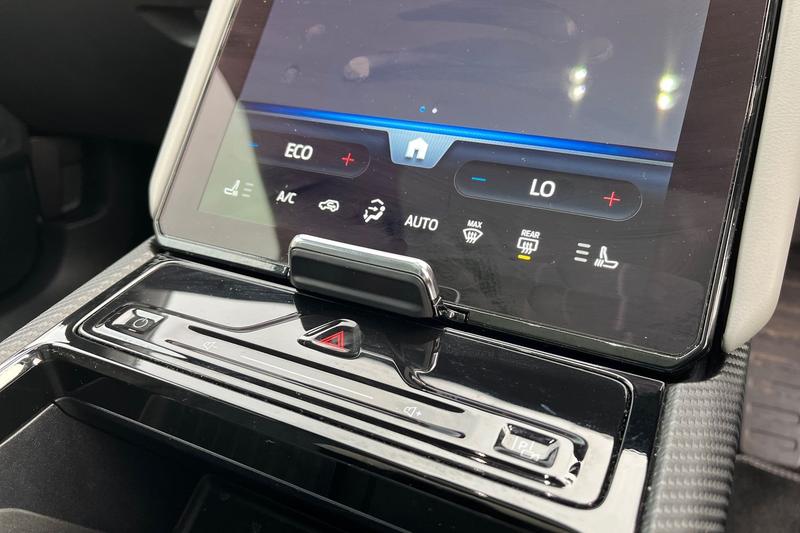 Used Ford Explorer 2024 for sale - 76234789: Photo 37