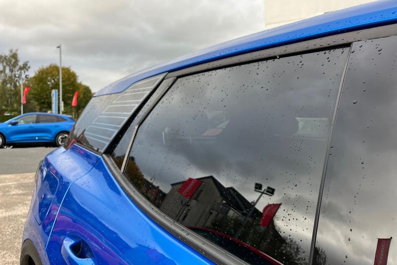 Used Ford Explorer 2024 for sale - 76234789: Photo 38