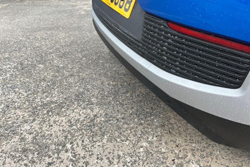 Used Ford Explorer 2024 for sale - 76234789: Photo 39