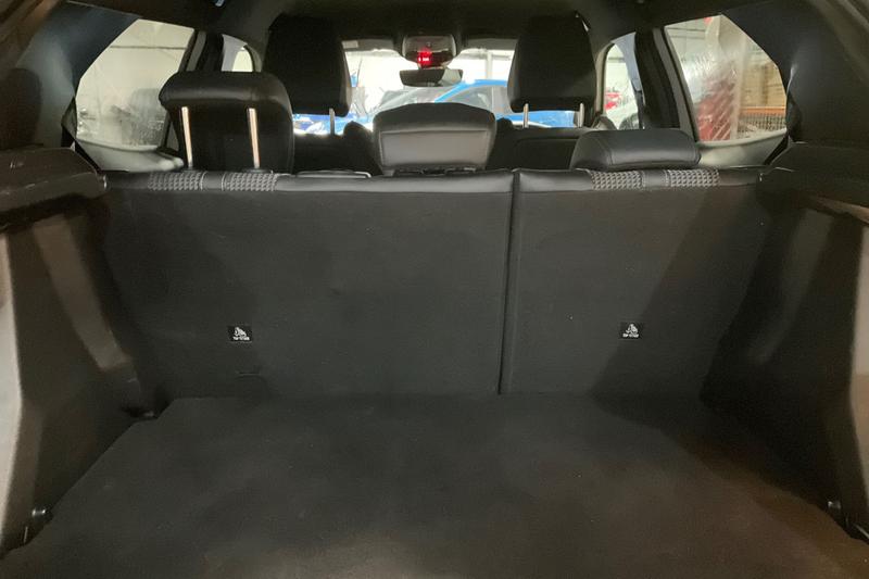 Used Peugeot 2008 2022 for sale - 77326850: Photo 21