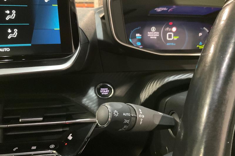 Used Peugeot 2008 2022 for sale - 77280495: Photo 14