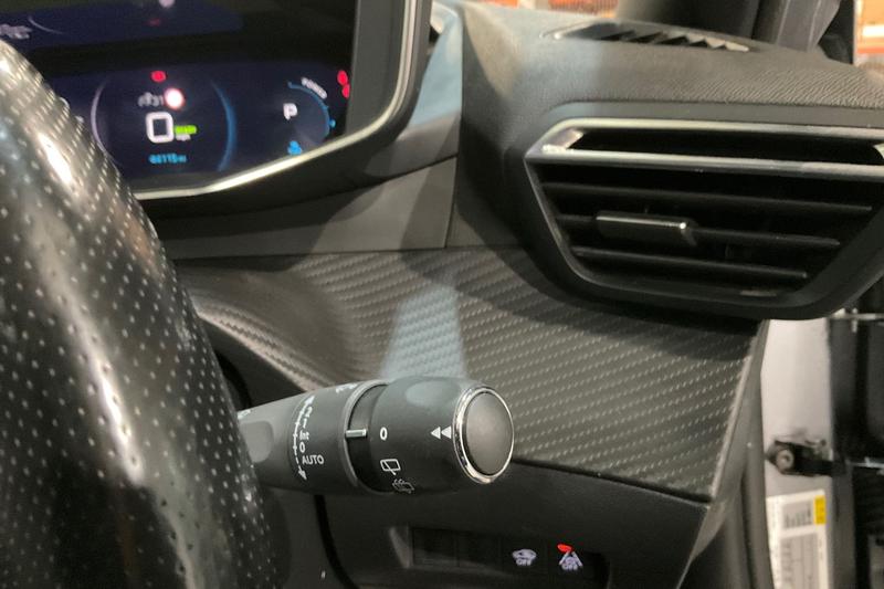 Used Peugeot 2008 2022 for sale - 77280495: Photo 15