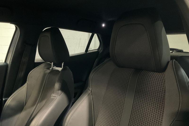 Used Peugeot 2008 2022 for sale - 77280495: Photo 19