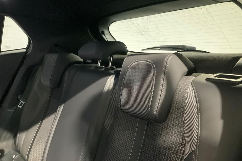 Used Peugeot 2008 2022 for sale - 77280495: Photo 20