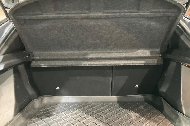 Used Peugeot 2008 2022 for sale - 77280495: Photo 21