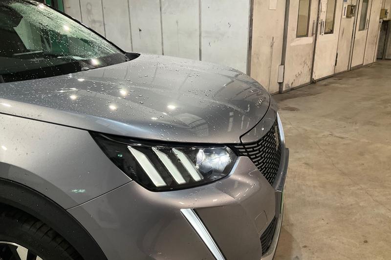 Used Peugeot 2008 2022 for sale - 77280495: Photo 23