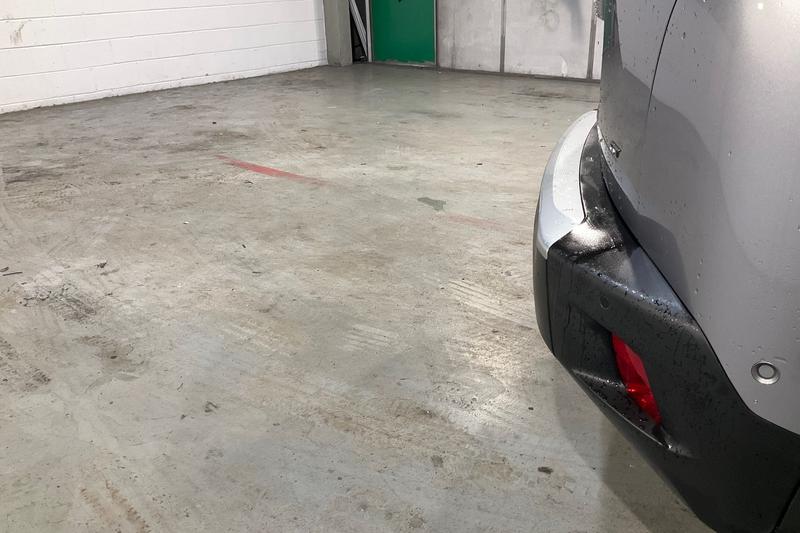 Used Peugeot 2008 2022 for sale - 77280495: Photo 39