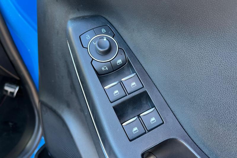 Used Ford Puma 2023 for sale - 76684913: Photo 16