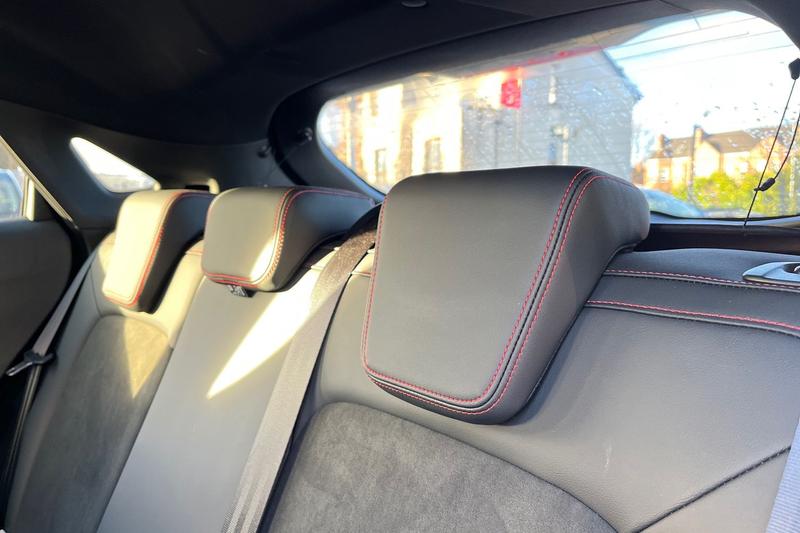 Used Ford Puma 2023 for sale - 76684913: Photo 20