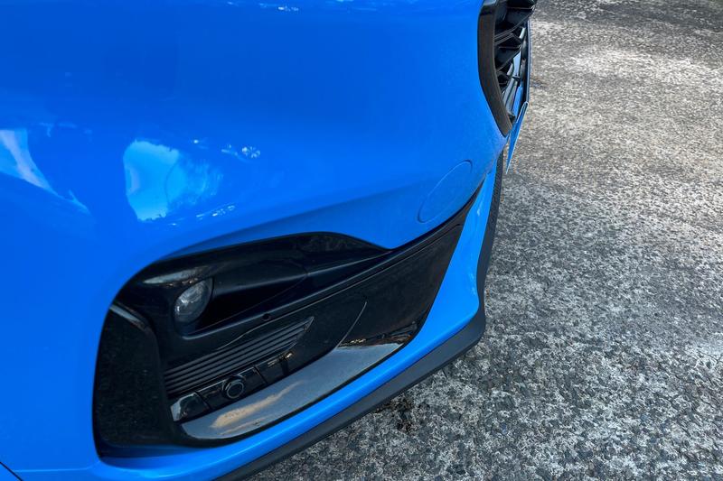 Used Ford Puma 2023 for sale - 76684913: Photo 24