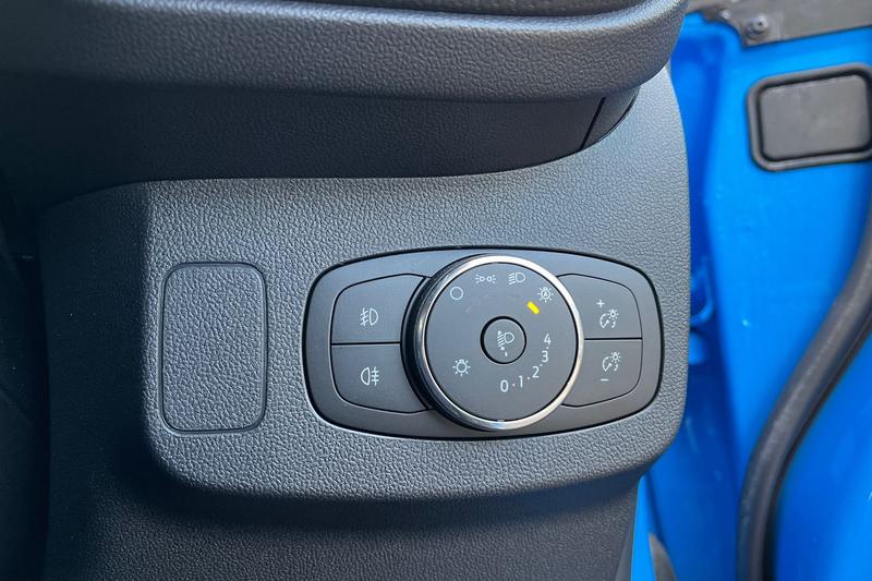 Used Ford Puma 2023 for sale - 76684913: Photo 27