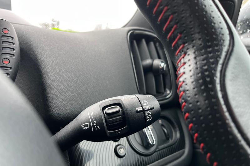 Used MINI Countryman 2017 for sale - 77388357: Photo 15