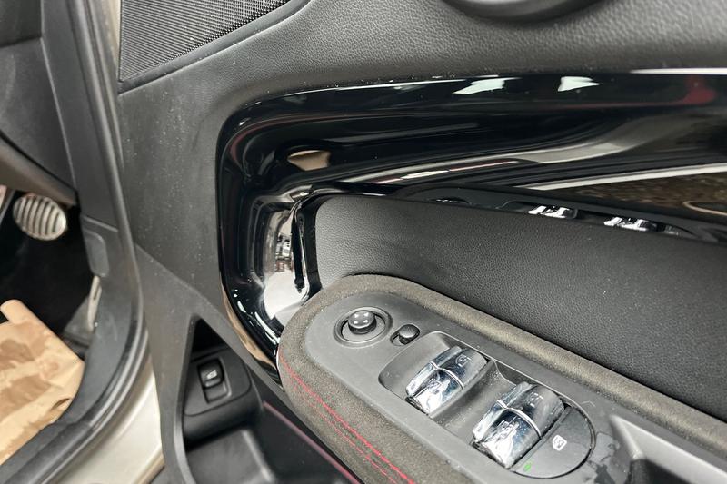 Used MINI Countryman 2017 for sale - 77388357: Photo 16