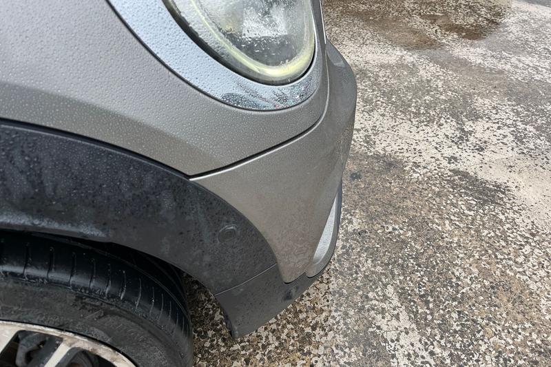 Used MINI Countryman 2017 for sale - 77388357: Photo 24