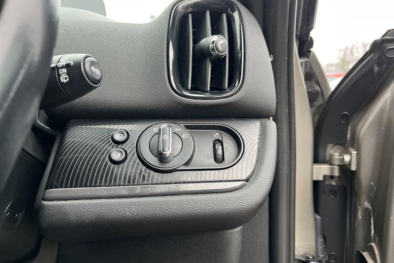 Used MINI Countryman 2017 for sale - 77388357: Photo 27