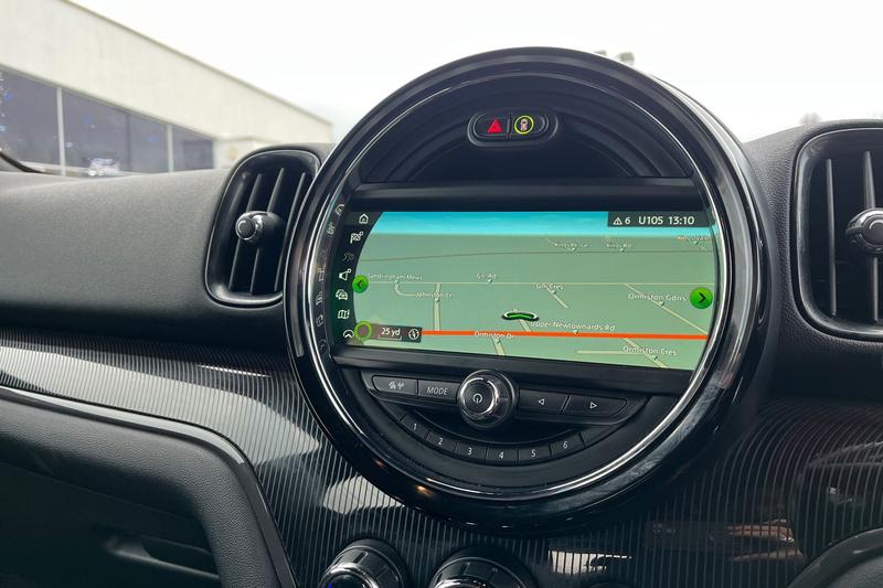 Used MINI Countryman 2017 for sale - 77388357: Photo 33