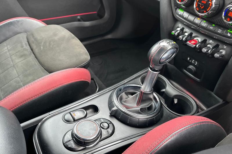 Used MINI Countryman 2017 for sale - 77388357: Photo 38