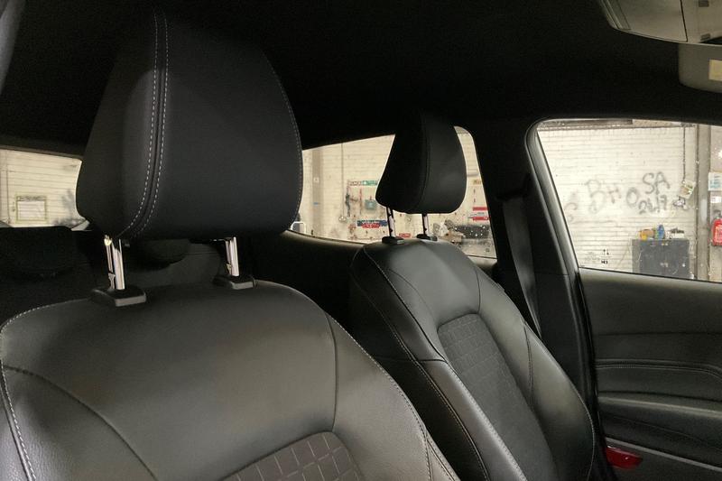 Used Ford Fiesta 2020 for sale - 77804482: Photo 17
