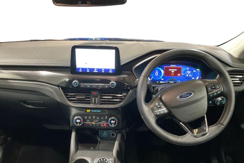 Used Ford Kuga 2022 for sale - 76807168: Photo 11