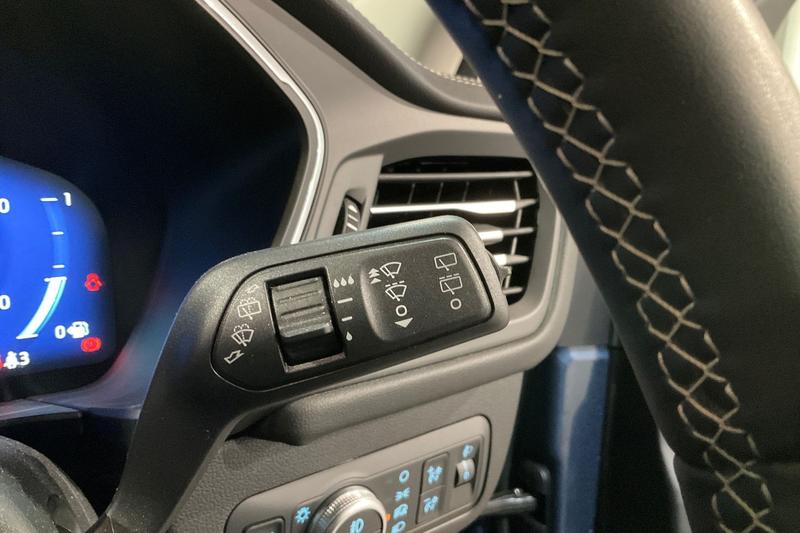 Used Ford Kuga 2022 for sale - 76807168: Photo 15