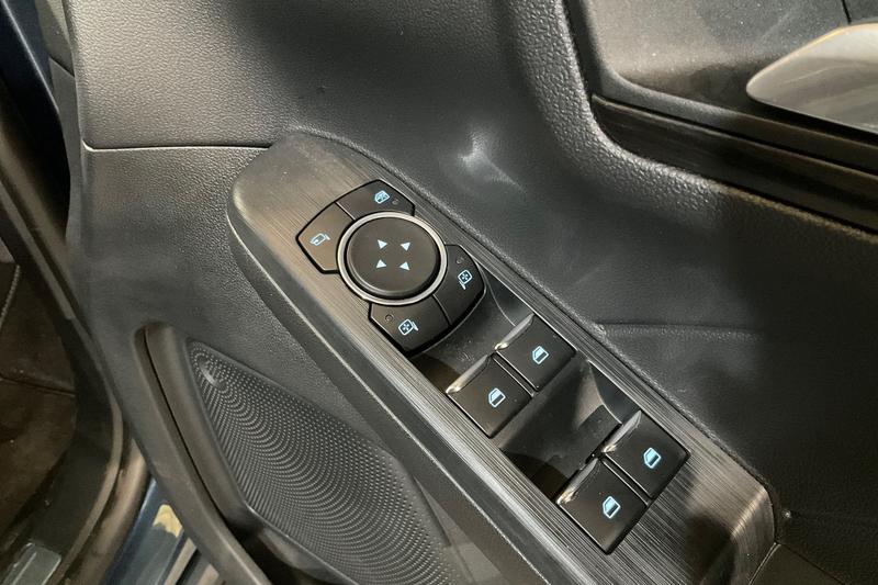 Used Ford Kuga 2022 for sale - 76807168: Photo 16