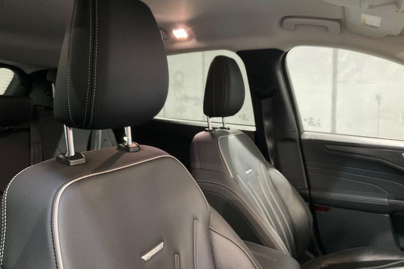 Used Ford Kuga 2022 for sale - 76807168: Photo 17