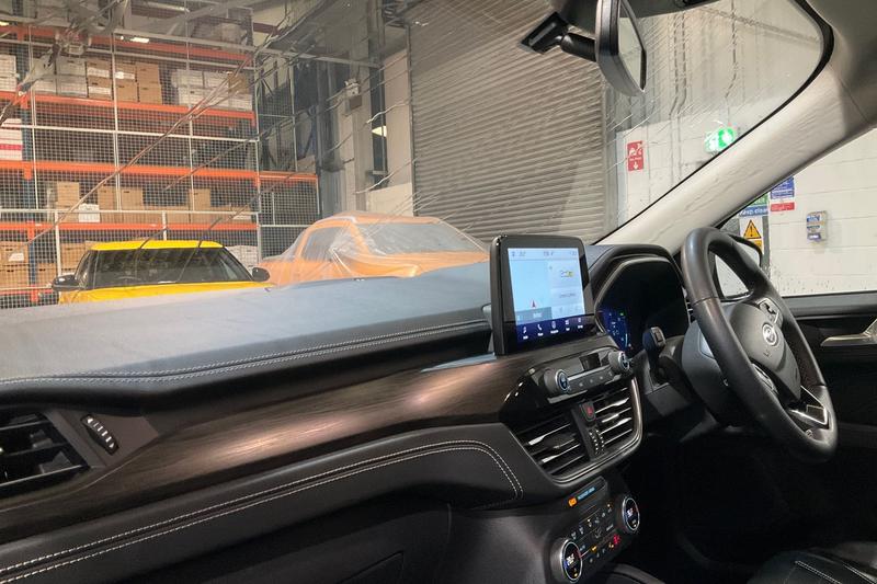 Used Ford Kuga 2022 for sale - 76807168: Photo 18