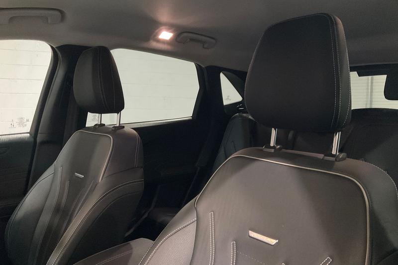 Used Ford Kuga 2022 for sale - 76807168: Photo 19