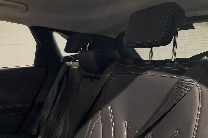 Used Ford Kuga 2022 for sale - 76807168: Photo 20