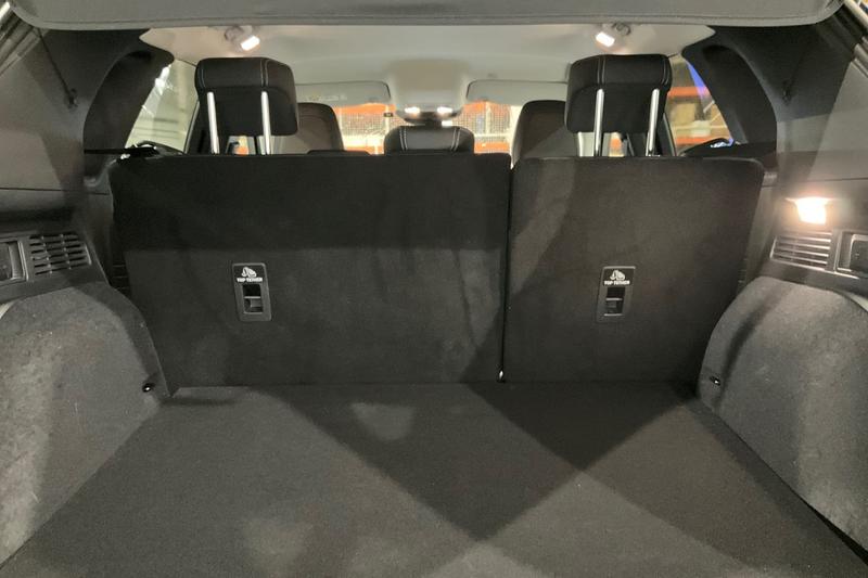 Used Ford Kuga 2022 for sale - 76807168: Photo 21