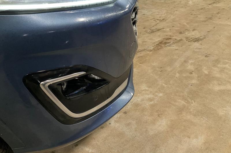 Used Ford Kuga 2022 for sale - 76807168: Photo 24