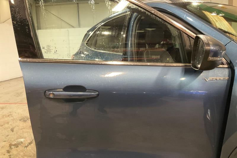 Used Ford Kuga 2022 for sale - 76807168: Photo 25