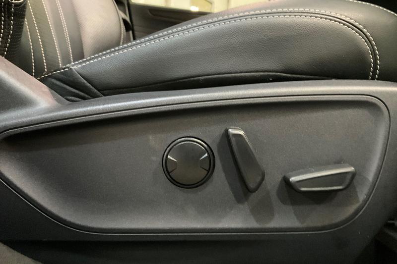 Used Ford Kuga 2022 for sale - 76807168: Photo 26