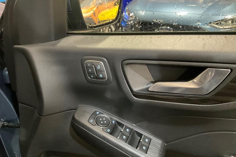 Used Ford Kuga 2022 for sale - 76807168: Photo 27