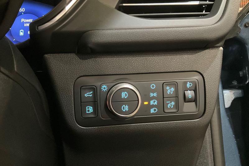 Used Ford Kuga 2022 for sale - 76807168: Photo 28