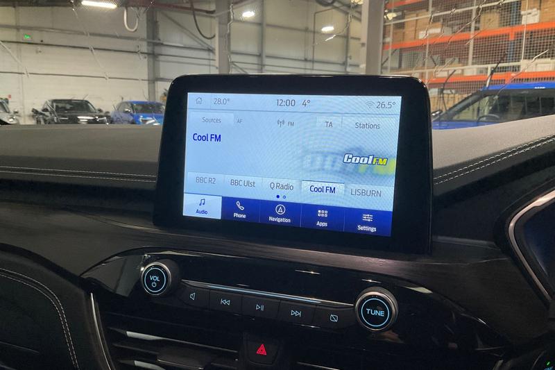 Used Ford Kuga 2022 for sale - 76807168: Photo 32