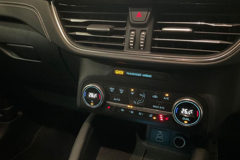 Used Ford Kuga 2022 for sale - 76807168: Photo 38