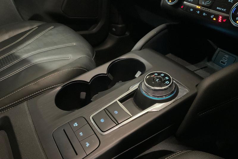 Used Ford Kuga 2022 for sale - 76807168: Photo 39