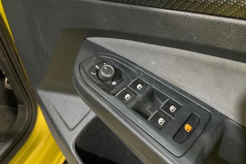 Used Volkswagen Golf 2020 for sale - 76508171: Photo 16